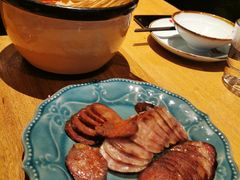 -成都娃娃花园餐厅(河西旗舰店)