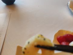 -富力丽思卡尔顿酒店·丽轩中餐厅