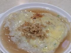 -江记普宁肠粉(国贸店)