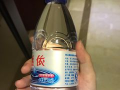 -昆山皇冠国际会展酒店