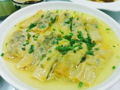 -状元楼(金溪路店)