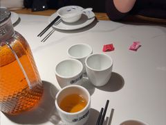 -老阿爸鲜鱼土菜(园区永旺店)