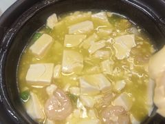 -外婆船宴餐厅·外婆喊你回家吃饭