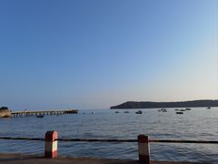 -花乐餐厅(涠洲岛店)