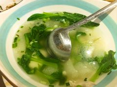 -鸿运楼·舌尖上的徽菜