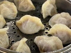 -内蒙古牛羊肉特色美食(后海滨路店)