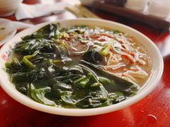 -和生记牛肉火勺店(汇兴家园店)