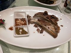 -金时代顺风大酒店(协泰店)