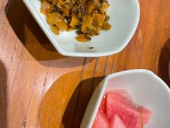 -茶花妹子云南餐厅(传媒大学店)