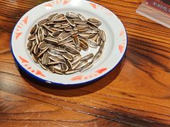 -黄弟大排档·湖南菜·小龙虾·小海鲜(凯旋北路店)