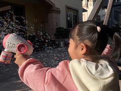 -广州锦绣香江度假别墅