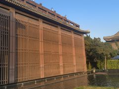 -曲水兰亭(北京四惠店)