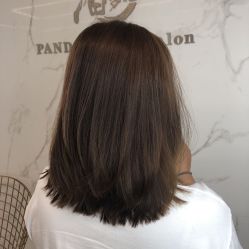 -潘多拉Hairsalon