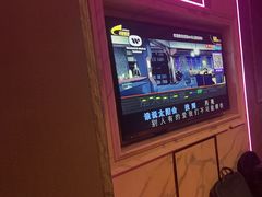 -潮派KTV(海珠新都荟广场店)