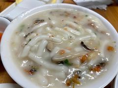 -凌记(泮塘路店)