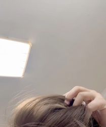 -H·Y HAIR SALON烫发·染发·造型