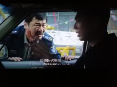 -万达影城(开福万达广场IMAX店)