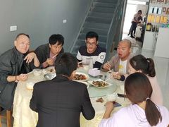 -兰剑驾校(汉阳校区)