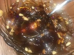 -盛世盐帮·自贡特色(总店)