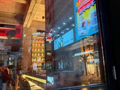 -COMMUNE幻师(五角场店)