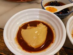 -将台涮肉(万科店)