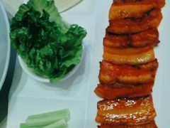-悦林汤馆(观海店)