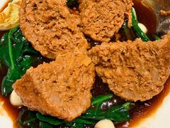 -食廬(浦东嘉里城店)