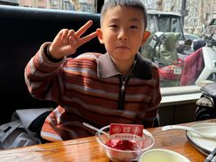 -宋都禾源·灌汤包子(汉兴路直营店)