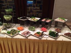 mmexport1416723779612-太湖湾开元名庭大酒店