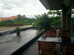 android_upload_pic-厦门悦华酒店