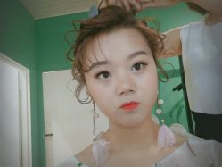 清新田园-婚纱摄影纽约纽约婚纱照工作室(大同路店)