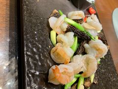 -春申里餐厅(银泰in99店)