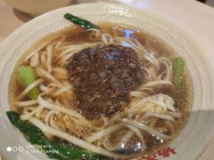 -协茂森老钟家(龙湖滨江天街店)