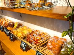 -稻田秋(怡美广场店)