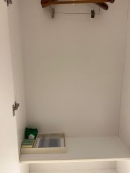 -美丽田园
