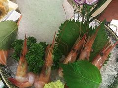 -简家·海鲜盛宴(下沙店)