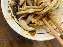 甜水面-西月城谭豆花(春熙路店)