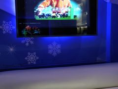 -米乐星世界KTV(汇智国际商业中心店)