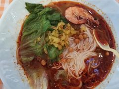 -太原茂业天地购物中心