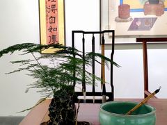 -上海市普陀区文化馆