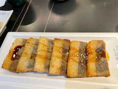 -二刀潮牛(重庆光环购物公园店)