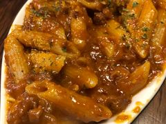 -维卡食舍(户部山店)