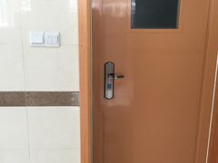 -同济大学附属口腔医院