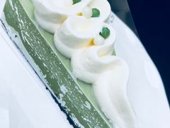 -星巴克(1788广场店)