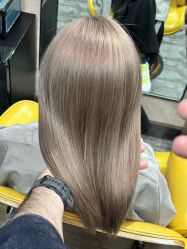 -東方名剪·ETSTYLE