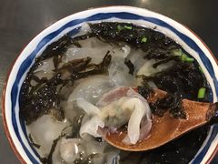 福鼎肉燕-小宝·路鼎记·福鼎特色小吃(富民路店)