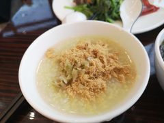 -上海怡沁园度假酒店