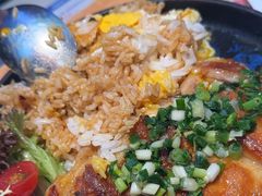 -克茗冰室(仁恒梦中心店)