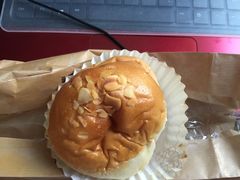 -美丽心情蛋糕(江苏路店)