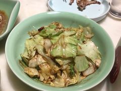 -弄堂里(西溪龙湖天街店)